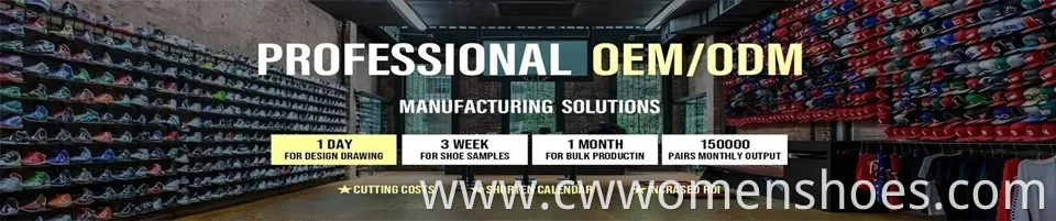 Wholesale Cheap Shoes White Blue Pk Quality Basketball Sports Man Shoes Hot Sale Plus Running Shoes Tns Tn Womens Mens Outdoor Sports